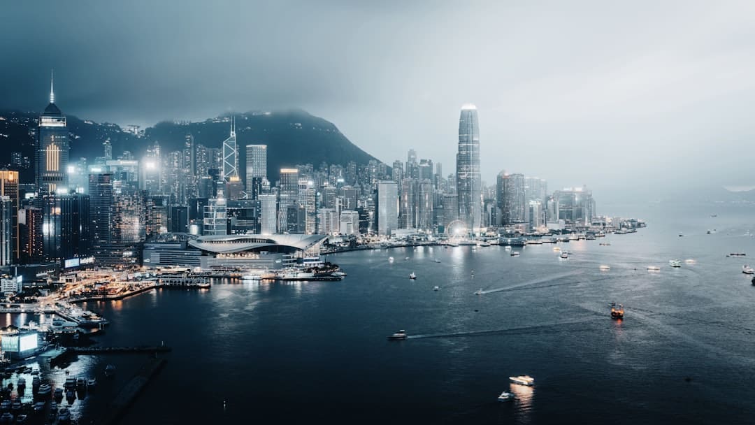 长泰:5小时接力速圆台胞寻亲梦